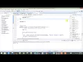 Ludo and snake ladder game in java