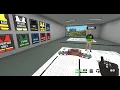 How to Use the ICS Vests NCIER