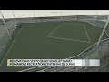 Los Lunas recreation center to expand construction to begin soon