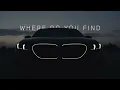 Discover BMW Electric Vehicles Shop BMW EVs at Rick Hendrick BMW Charleston