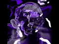 Galdive - BLUE | Slowed Experience Remix [Full Mixtape]