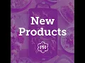 New Products