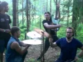 Download Lagu Казявки - ВУА