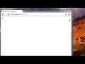 Php Tutorial - If Statement