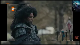 موسيقى المغول الوحشية والنادرة 