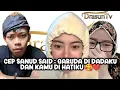 Download Lagu LUCU BANGET KEBUCINAN MEREKA 🥰😍