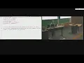 Lecture 8 2 - Strings Debugging 14