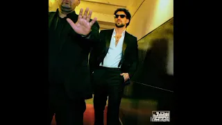 اغنية               منايا         دندنها