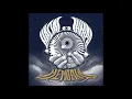 Lagu Hadal Sherpa - Memoria (Full Album 2025)