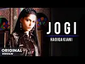 Lagu Hadiqa Kiani | Jogi | (Original Version) | Official Video