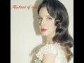 Lana Del Rey Husband of mine New song