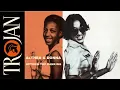 Althea \u0026 Donna 'Uptown Top Ranking' original UK hit version (official audio)