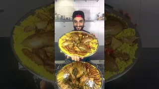 كابتن جابري صنية ماما مني 