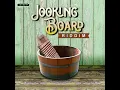 Scrub It Down - Kernal Roberts