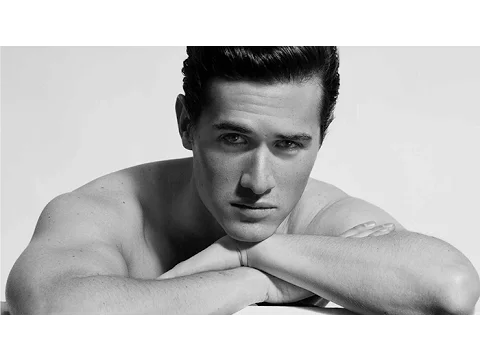 A Modern Man  – Trailer – SFF 17