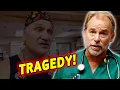 What happened to Dr Jeff Baier on Dr Jeff Rocky Mountain Vet Shocking Tragedy