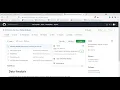 Import in Google Colab from GitHub How to run GitHub Code in Google Colab