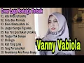 Lagu Nostalgia Terbaik Dari VANNY VABIOLA Full Album 2020 - 2021 | Ada Rindu Untukmu | Dibatas Kota