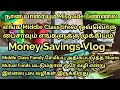 Download Lagu Many Safe Investments Are There To Increase Our Savings Safely