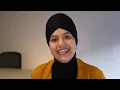 Jaspreet s story confident to employed through CodeYourFuture