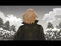 Tokyo Revengers Season 3 ending| Say my name