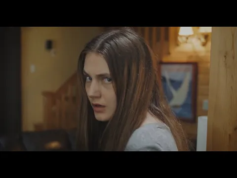 Honeymoon (Short Horror Film) - OFFICIAL TRAILER