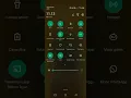Download Lagu cara menyalakan WiFi dan hotspot bersamaan, oh gini caranya #smartphone