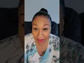 SCORPIO WOMAN COMPATIBILITY
