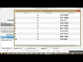 Only reconfiguration-Blue Monkey Optimization-Only DG allocation-Blue Monkey Optimization