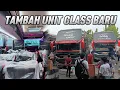 Download Lagu ALHIJRAH SEGERA RILIS UNIT CLASS BARU, PERSAINGAN AKAN SEMAKIN KETAT