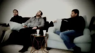 نشيد رائع الفجر الباسم قادم 