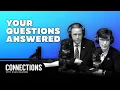 RG E talks billing