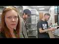 Rise Dispensary