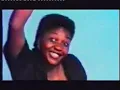 Jealousy | Evi Edna Ogholi | Official Video