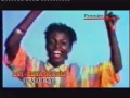 Lagu Jealousy | Evi Edna Ogholi | Official Video