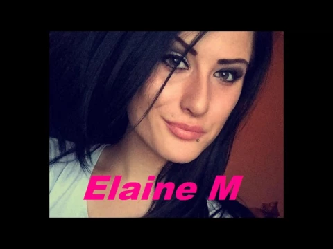 Download MP3 Elaine M - Tougher than the rest (Bruce Springsteen)