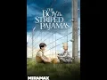 Maddox - Book Review
