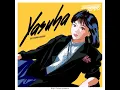 Fly-day Chinatown (Night Tempo Showa Groove Mix)