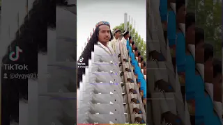 ١٦ سبتمبر ٢٠٢٣ 