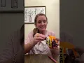 Episode 4 NBA Ballers