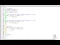 How to compare two arrays