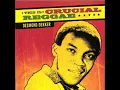 Desmond Dekker - Licking Stick [ Mr Smokin Tunes ]