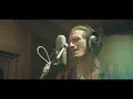 The Revivalists - You Said It All (Made In Muscle Shoals)