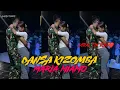 Download Lagu Dansa kizomba viral terbaru//MARIA MIAMOR 🇹🇱💃#dansatimorleste #dansaviral