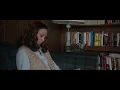 The conjuring 2 horror movie clip hindi dubbed