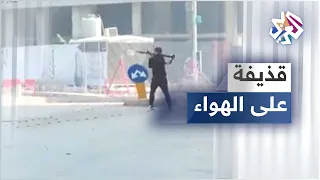                                                                                               دندنها