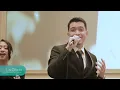 Lebih Indah - Adera Ega (La Oficio Cover)