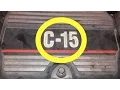 The Cat C15 C-15 and 3406 Engines Know Your Engine Facts Faults and Features