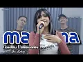 Download Lagu NENEKKU PAHLAWANKU - WALI - COVER BY IKE KEKEY MAREMA - LIVE SESSION