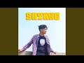 Download Lagu Sayang